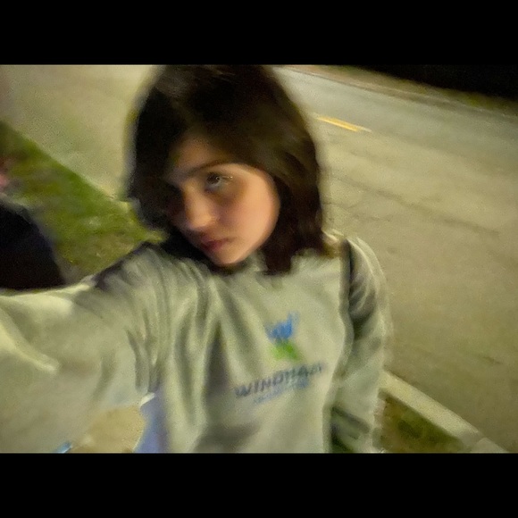 Meet your Posher, Sophia - Picture 1 of 1